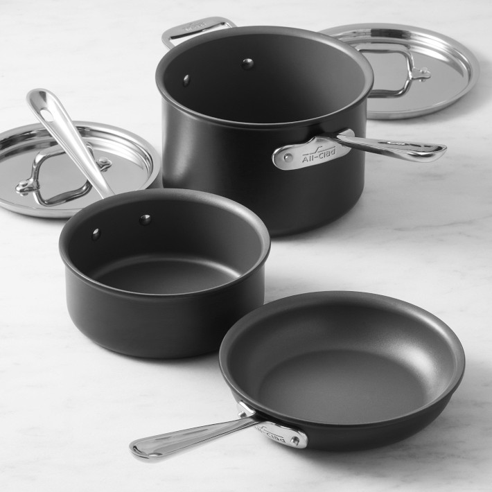 https://assets.wsimgs.com/wsimgs/ab/images/dp/wcm/202317/0120/all-clad-ns1-nonstick-induction-5-piece-cookware-set-o.jpg