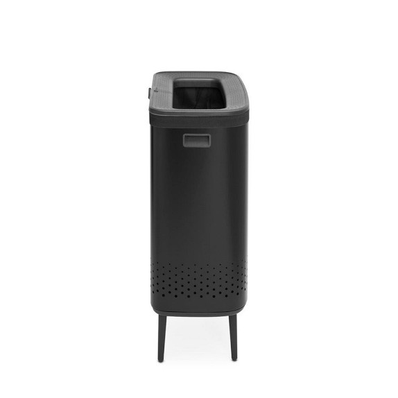 Brabantia Bo Laundry Hamper Hi Williams Sonoma