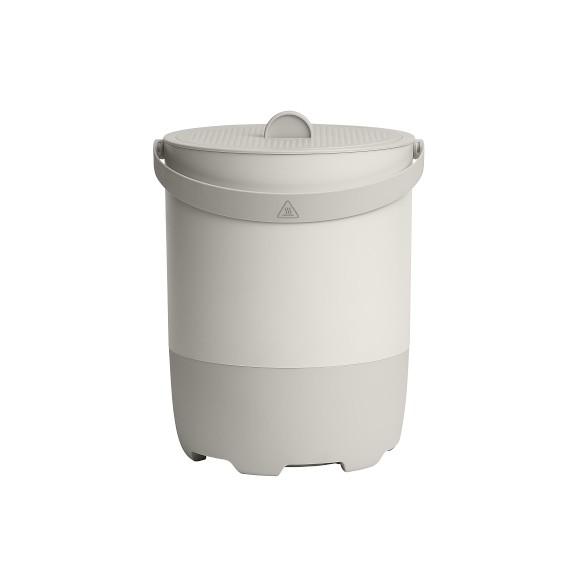 FoodCycler by Vitamix Eco 5 Food Composter Williams Sonoma