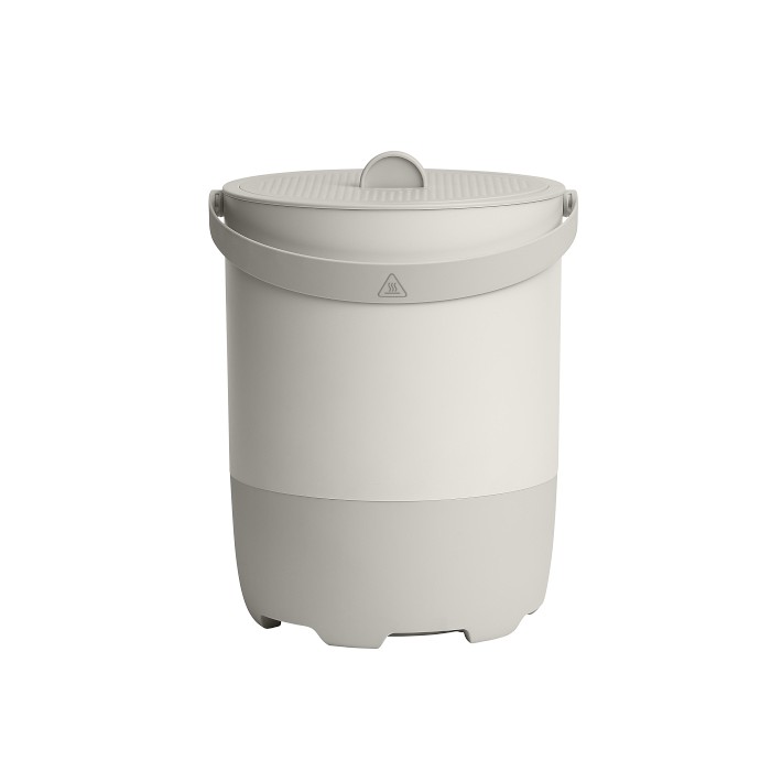 FoodCycler by Vitamix Eco 5 Food Composter | Williams Sonoma