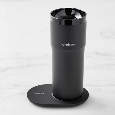 Ember Travel Mug 2+ | Williams Sonoma