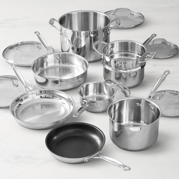 https://assets.wsimgs.com/wsimgs/ab/images/dp/wcm/202317/0298/cuisinart-chefs-classic-stainless-steel-14-piece-set-c.jpg