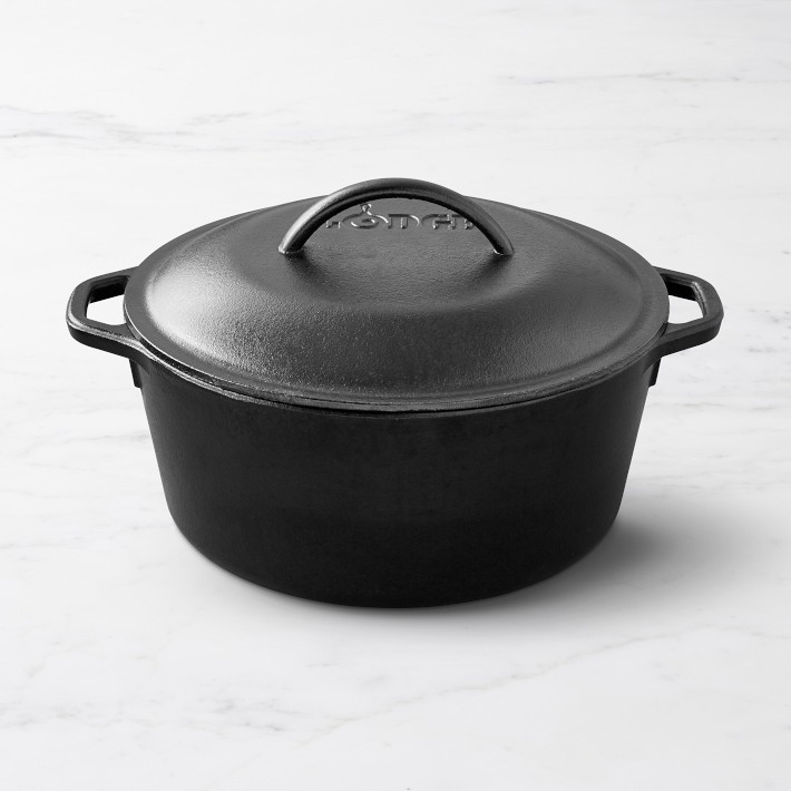 The Coolest Dutch Oven Accessories Everyone's Excited About!