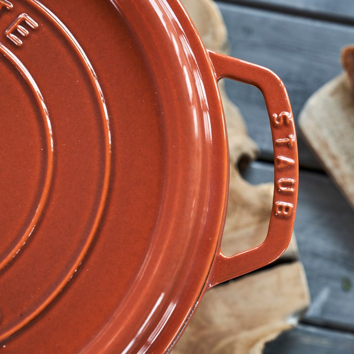 Made In's Dutch Oven Now Comes In A New Linen Color