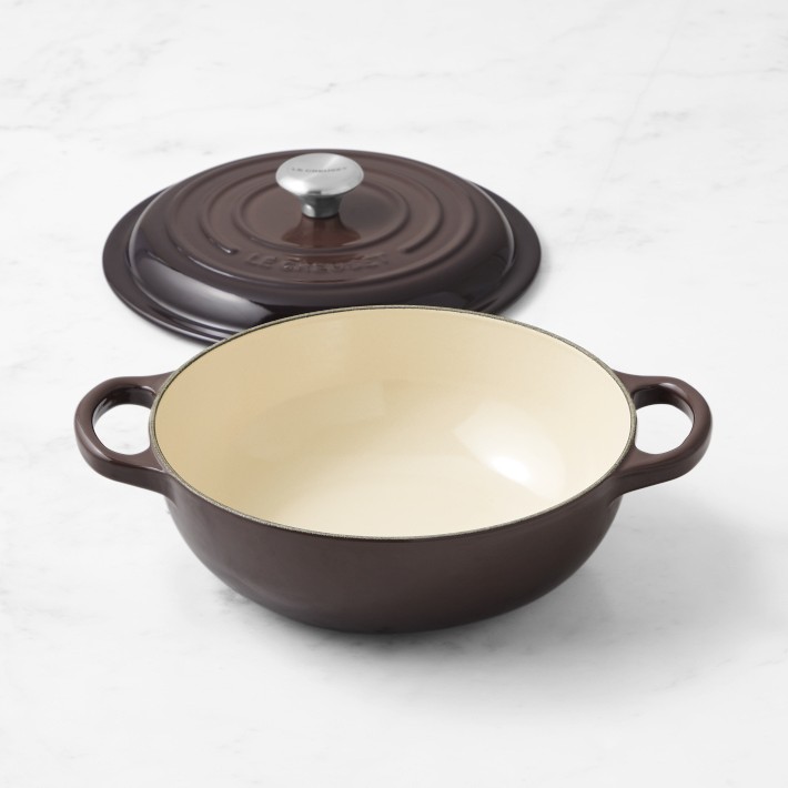 https://assets.wsimgs.com/wsimgs/ab/images/dp/wcm/202318/0070/le-creuset-enameled-cast-iron-signature-french-oven-2-1-2--o.jpg