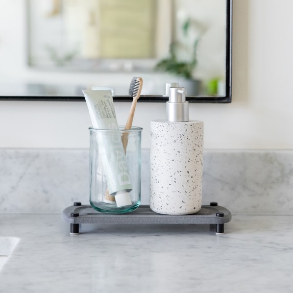 Dorai Home Sink Caddy Williams Sonoma