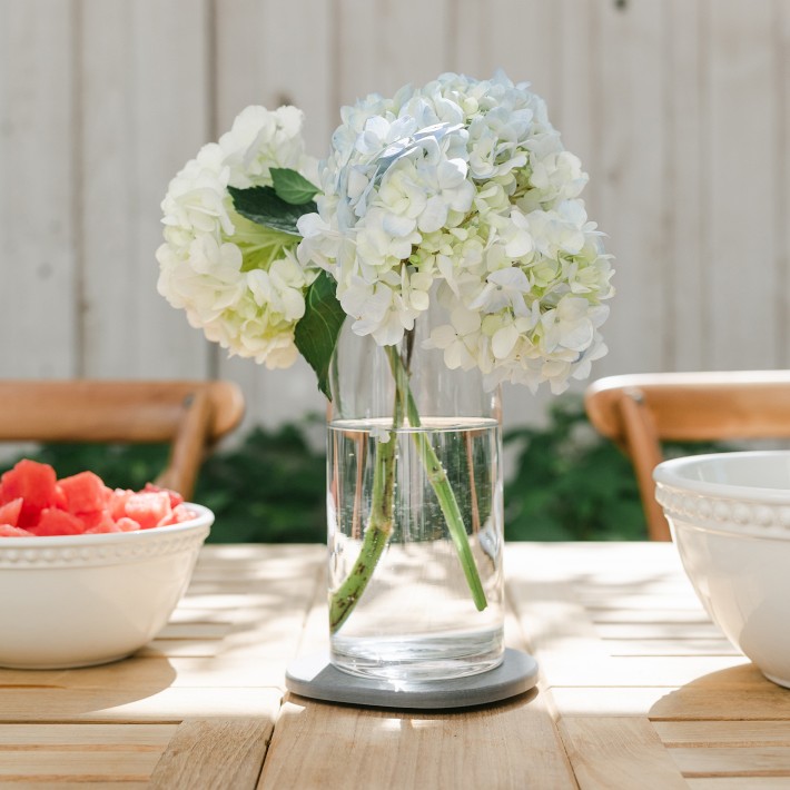 Dorai Home Plant Saucer Williams Sonoma