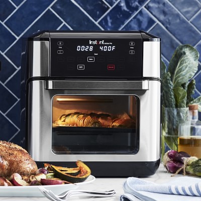 Instant Pot Vortex Pro Airfryer Oven | Williams Sonoma