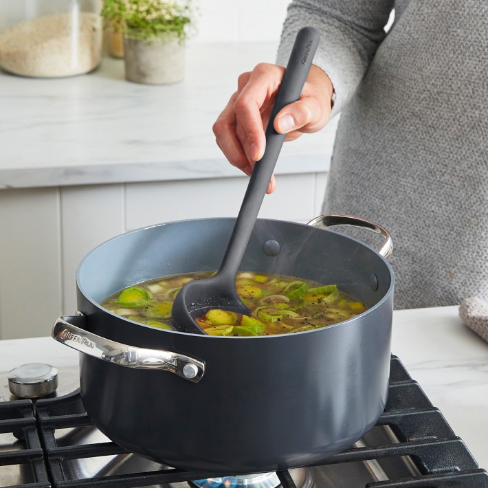 https://assets.wsimgs.com/wsimgs/ab/images/dp/wcm/202319/0059/greenpan-silicone-ladle-1-o.jpg