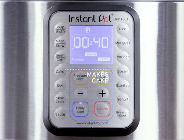 s Taking $80 Off Instant Pot's Max 9-in-1 Multi-Cooker