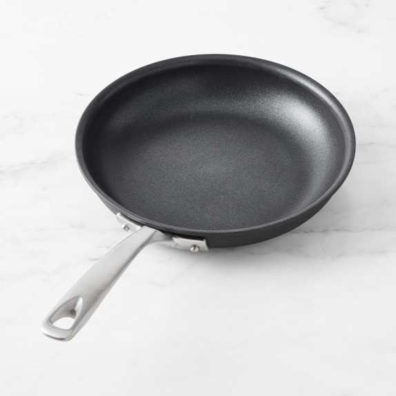https://assets.wsimgs.com/wsimgs/ab/images/dp/wcm/202320/0026/cuisinart-hard-anodized-nonstick-skillet-set-c.jpg