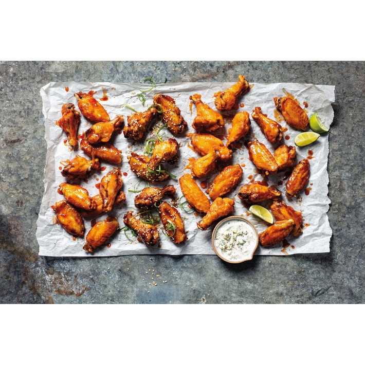 Williams Sonoma Air Frying with Instant Pot Cookbook Williams Sonoma