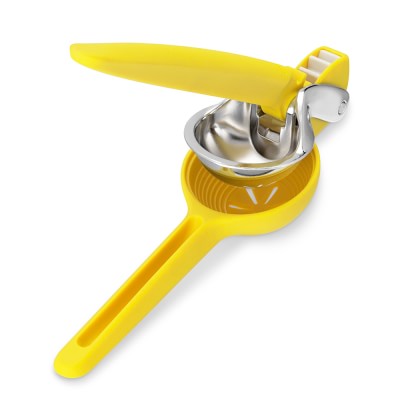 Norpro Lemon Juicer – Simple Tidings & Kitchen