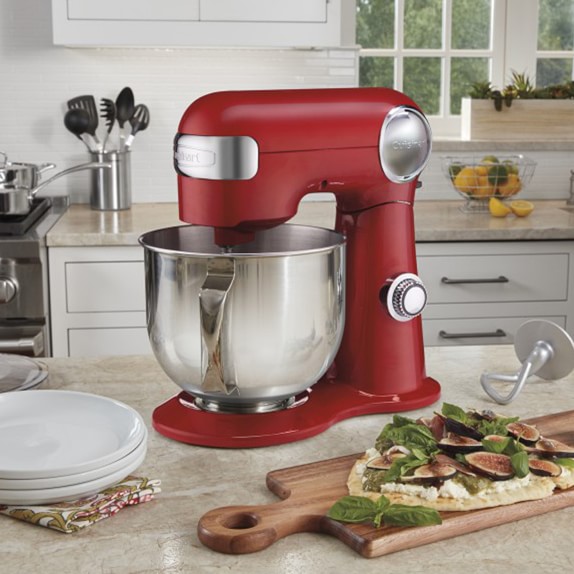 https://assets.wsimgs.com/wsimgs/ab/images/dp/wcm/202321/0043/cuisinart-precision-master-stand-mixer-5-1-2-qt-c.jpg