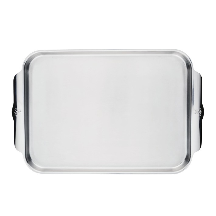 https://assets.wsimgs.com/wsimgs/ab/images/dp/wcm/202321/0092/hestan-provisions-ovenbond-stainless-steel-half-sheet-pan-2-o.jpg