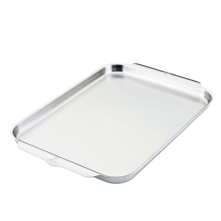 https://assets.wsimgs.com/wsimgs/ab/images/dp/wcm/202321/0092/hestan-provisions-ovenbond-stainless-steel-half-sheet-pan-o.jpg