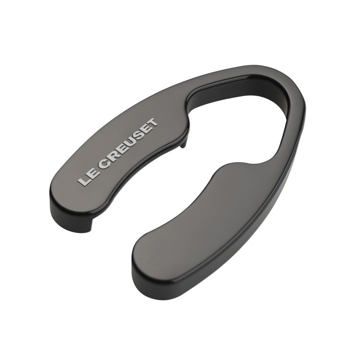 Le Creuset Wine Foil Cutter | Williams Sonoma