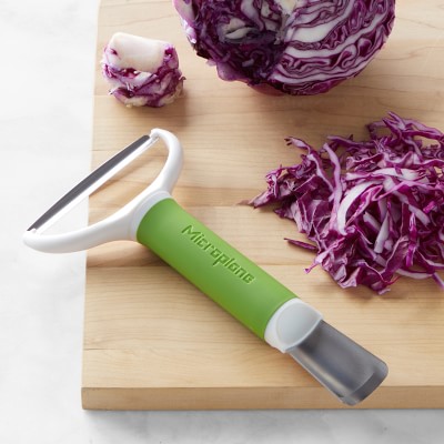 Microplane 2-in-1 Cabbage Tool