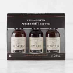 woodford-reserve-8-day-cocktail-advent-calendar-williams-sonoma