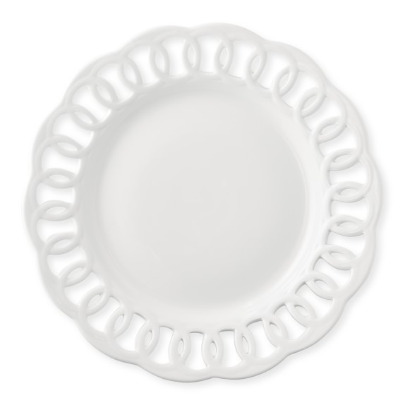 https://assets.wsimgs.com/wsimgs/ab/images/dp/wcm/202322/0041/la-porcellana-bianca-firenze-dinner-plates-c.jpg