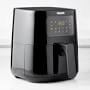 Philips Airfryer Essential Collection Compact | Williams Sonoma