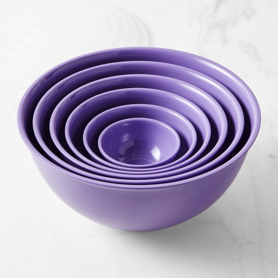 https://assets.wsimgs.com/wsimgs/ab/images/dp/wcm/202322/0042/melamine-mixing-bowls-set-of-6-lavender-c.jpg