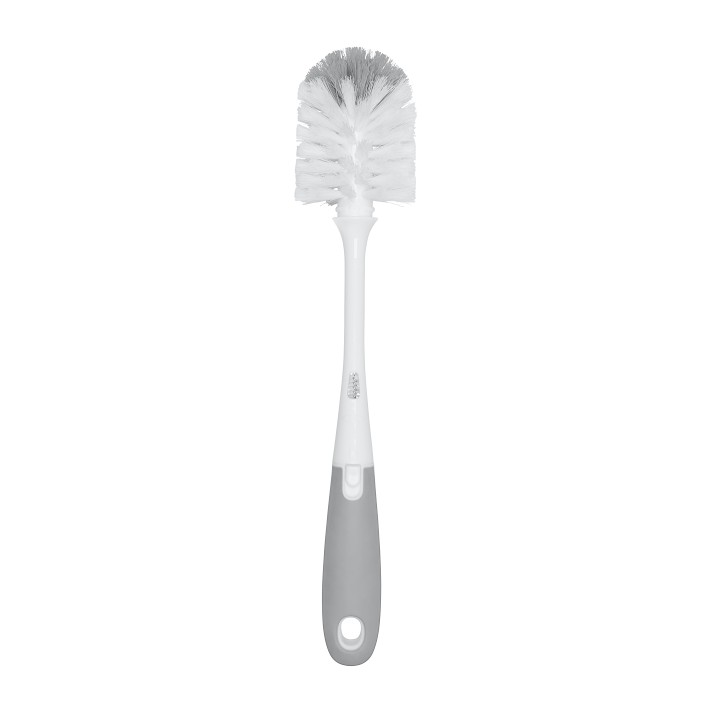 https://assets.wsimgs.com/wsimgs/ab/images/dp/wcm/202322/0048/oxo-tot-bottle-brush-with-stand-grey-5-o.jpg