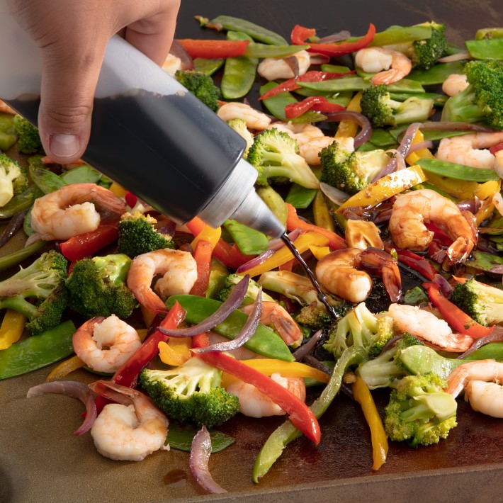 Plancha Bbq Cuisinart 12-Piece Griddle Tool Set Reviews Griddle