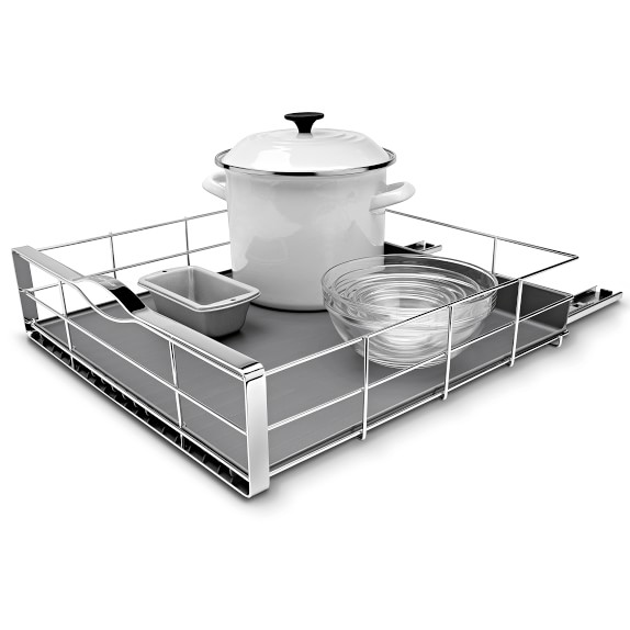 Williams Sonoma Simplehuman Kitchen Dish Rack