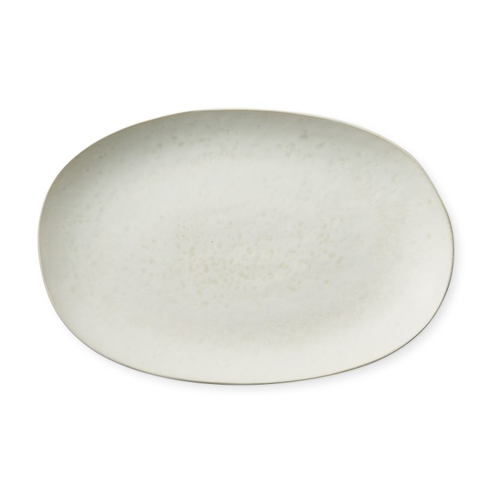 Luna Platter