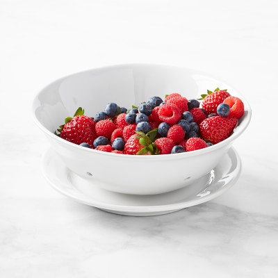 Williams Sonoma OPEN BOX: Williams Sonoma Copper Mixing Bowls with