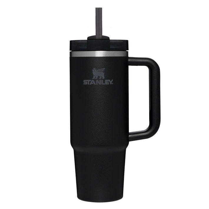 STANLEY+Quencher+H2.0+FlowState+40oz+Stainless+Steel+Tumbler+-+