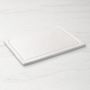 Williams Sonoma Antibacterial Synthetic Cutting & Carving Board ...