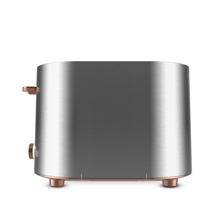 Café™ Express Finish Toaster Williams Sonoma