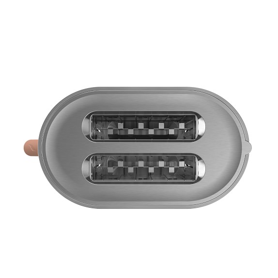 Café™ Express Finish Toaster Williams Sonoma