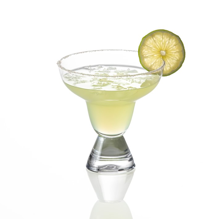 https://assets.wsimgs.com/wsimgs/ab/images/dp/wcm/202324/0099/after-hours-stemless-margarita-glasses-set-of-6-o.jpg