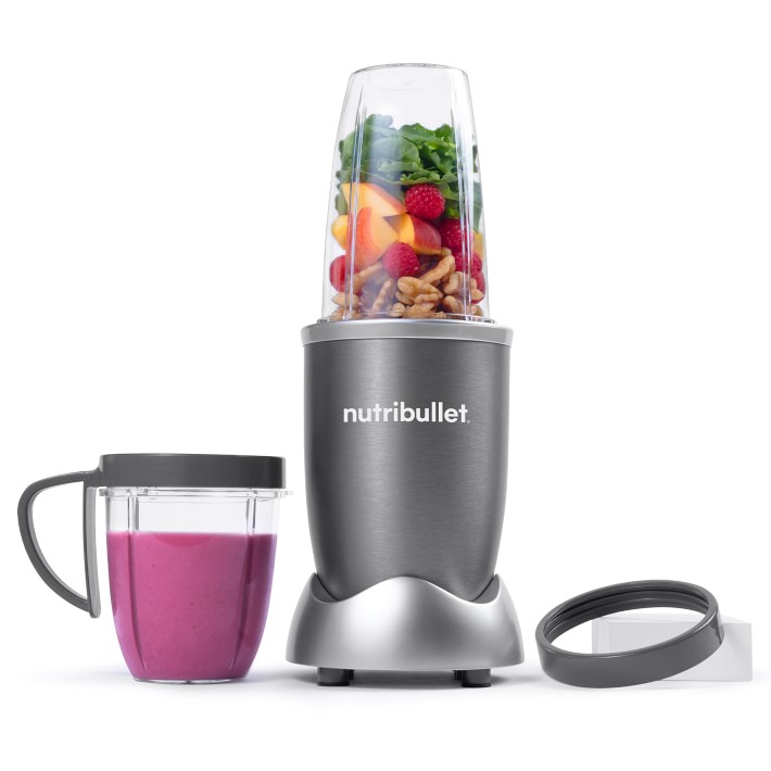PURE Juicer on X: Right now, when you purchase the Chef Edition package,  we are sending you our highly rated, 13-piece starter kit for free! The  starter kit takes you up a
