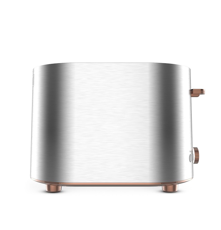 Café™ Express Finish Toaster Williams Sonoma