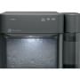 GE Profile™ Opal™ 2.0 Nugget Ice Maker with Side Tank and Wifi ...