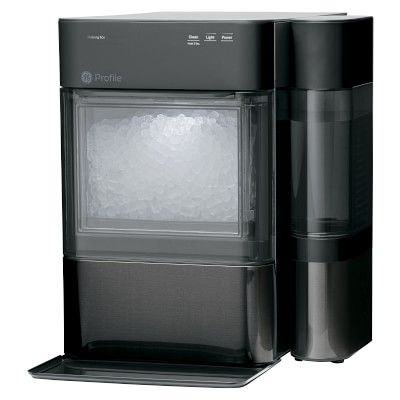 GE Profile™ Opal™ 2.0 Nugget Ice Maker with Side Tank and Wifi ...