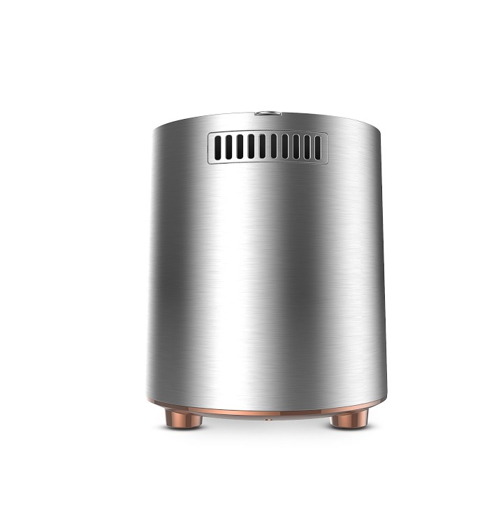 Café™ Express Finish Toaster Williams Sonoma