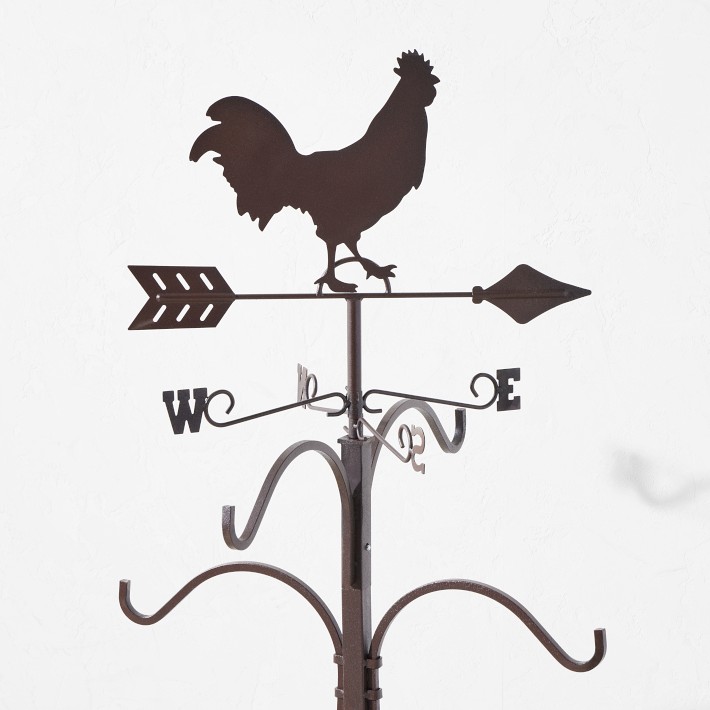 https://assets.wsimgs.com/wsimgs/ab/images/dp/wcm/202324/0105/rooster-double-weathervane-shepard-hook-7-o.jpg