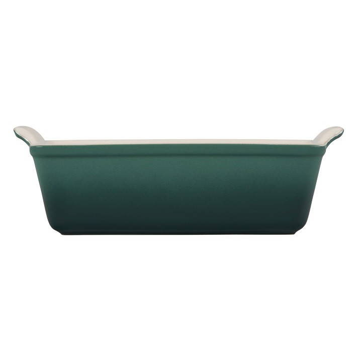https://assets.wsimgs.com/wsimgs/ab/images/dp/wcm/202324/0140/le-creuset-heritage-stoneware-loaf-pan-o.jpg