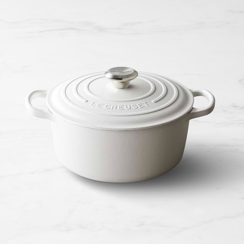 Williams Sonoma Holiday Simmer Pot | Williams Sonoma