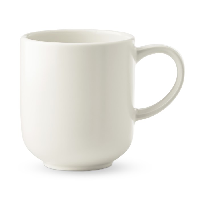Terre Mugs