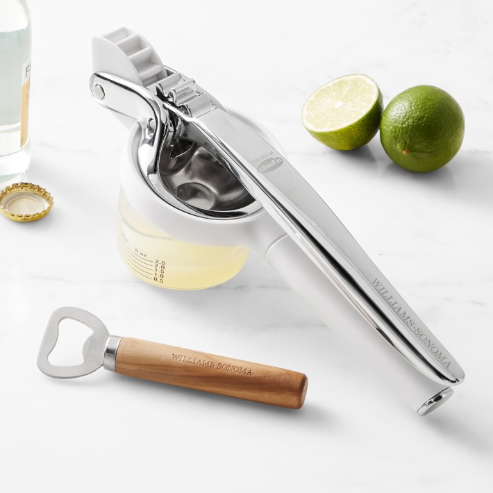 Williams Sonoma Traditional Can Opener