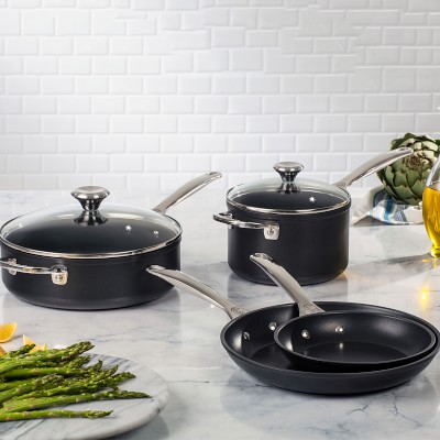 https://assets.wsimgs.com/wsimgs/ab/images/dp/wcm/202325/0050/le-creuset-toughened-nonstick-pro-6-piece-cookware-set-m.jpg