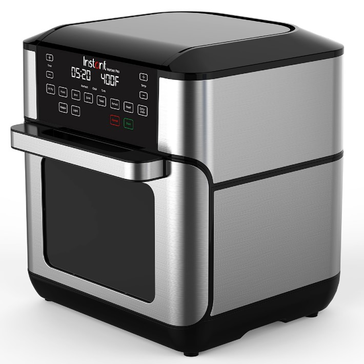 Instant Pot Vortex Pro Airfryer Oven