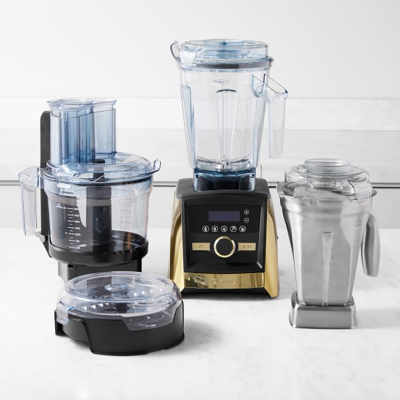 Save On Le Creuset, Vitamix For The Williams Sonoma Spring Sale