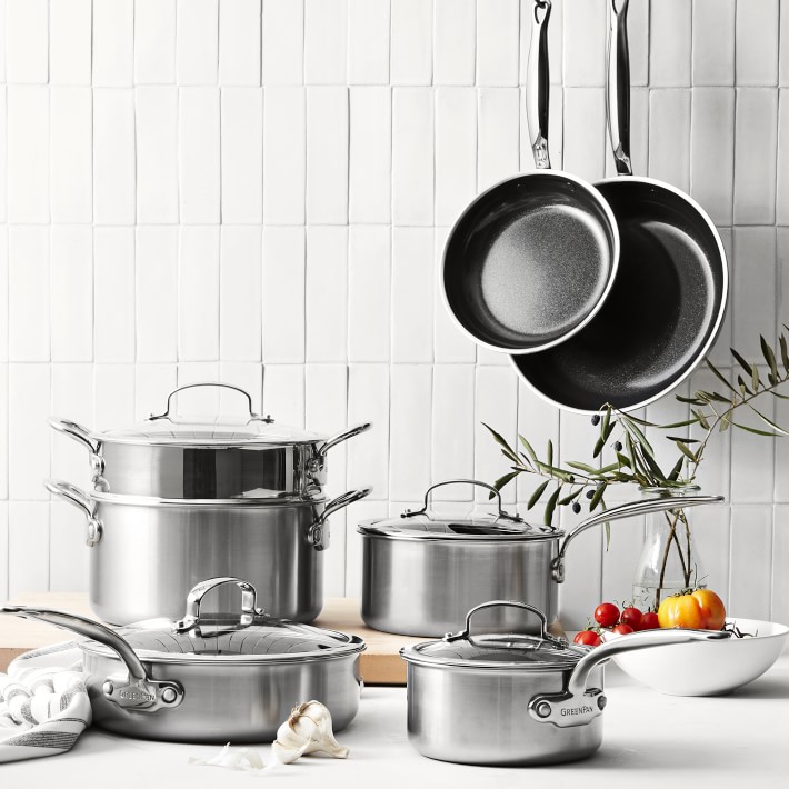https://assets.wsimgs.com/wsimgs/ab/images/dp/wcm/202326/0018/greenpan-premiere-stainless-steel-ceramic-nonstick-11-piec-o.jpg